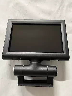 RED PRO 5  LCD Touch Screen Monitor • $499