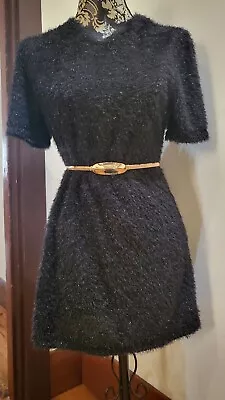 Simple Elegant Party Dress • $40
