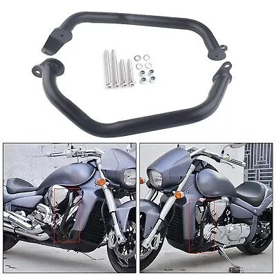 For Boulevard M109R BOSS 2014-23  Boulevard M109R 06-16 Engine Guard/Crash Guard • $103.08