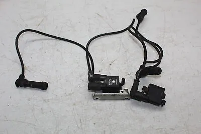 2007 Ducati Monster S2r 1000 Ignition Coils • $35