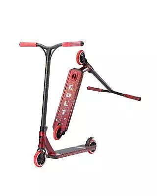 Envy Scooters COLT S5 Trick Scooter - Pro Scooter For Beginner To Advanced Pa... • $156.49