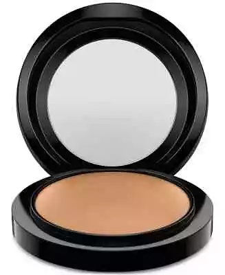 MAC Cosmetic Powder Mineralize Skinfinish Natural NIB 100% Authentic U CHOOSE • $49.99