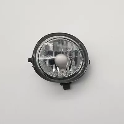 2014 2015 2016 Fits Mazda 3 Front Left Driver Side Fog Light Lamp 114-41977 • $39.59