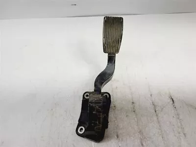 2010 2011 2012 2013 2014 Ford F-150 5.4l Gas Accelerator Pedal Dl3z-9f836-a • $57