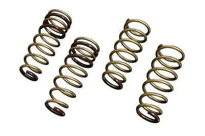 TEIN H.Tech Lowering Springs 90-93 Acura Integra (DA9) • $188.75