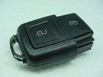 VW 1999 To 2003 Eurovan T4  REMOTE 2 Button Keyless Entry Fob Clicker Oem Mv  • $79