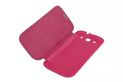 Across Mobile Phone Cover Case Protective For Samsung Galaxy S3 Neo I9301 • $17.09