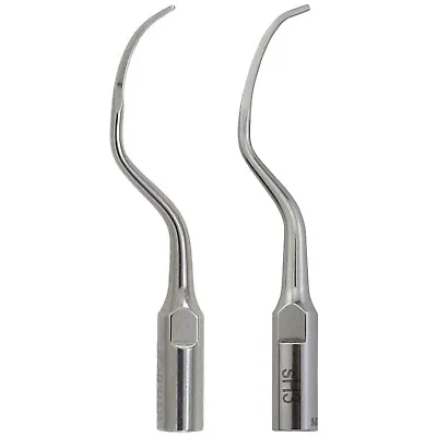 Satelec ACTEON Newtron Tips H3 Dental Ultrasonic Scaler Curette Periodontal • £26.39