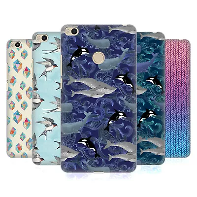 Official Micklyn Le Feuvre Patterns Hard Back Case For Xiaomi Phones 2 • $15.35