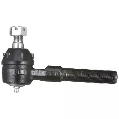 Delphi Steering Tie Rod End For 1991-1996 Dakota TA5281 • $40.27