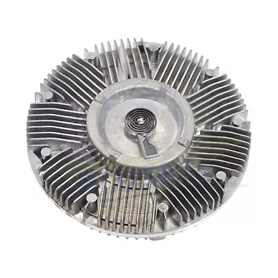 Cooling Radiator Fan Clutch For Chevy GMC C4500 C5500 Kodiak Topkick 2003-2007 • $85.99