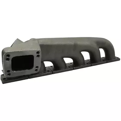 BMW E36 M3 S50 TU M5X Turbo Exhaust Manifold - TMB01 • $429.90