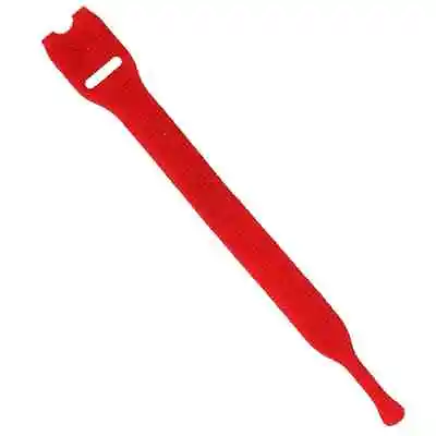 VELCRO® Brand ONE-WRAP® Double Sided Strapping Reusable Cable Ties 13mm X 200mm • £0.99