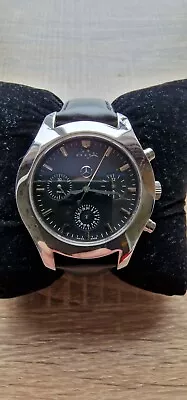 Mercedes Benz Collection Watch • £235