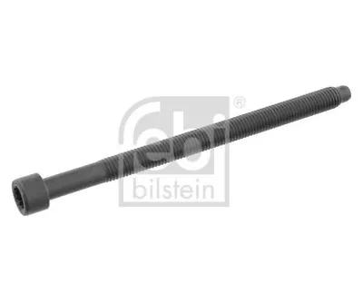 FEBI BILSTEIN Cylinder Head Bolt 26420 • $6.93