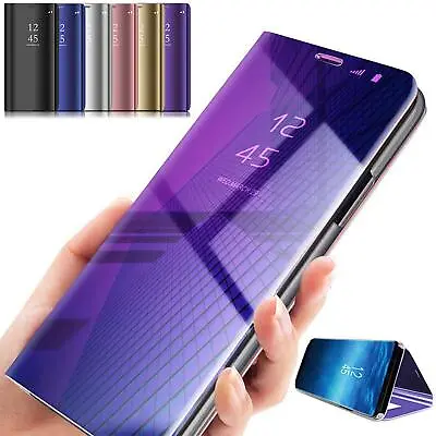 $15.93 • Buy Case For Samsung Galaxy Z Fold 4 / 2/ 3 Shockproof Hybrid Flip Stand Thin Cover