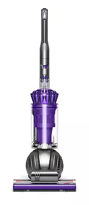 Dyson Ball Animal 2 Upright Vacuum | Purple | Refurbished • $209.99