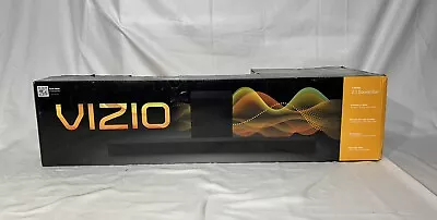 VIZIO V-Series 2.1 Home Theater Sound Bar V21-J8 • $99