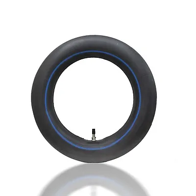 Inner Tube 80/100-19 For Honda Yamaha Kawasaki Suzuki KTM Husqvarna Dirt Bike • $18.95