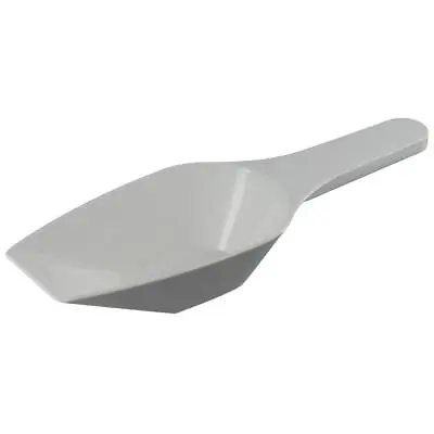 3pcs PP Medicine Spoon 25ml 50ml100m Powder Spoon Weighing Spoon  Lab Supplies • £5.28