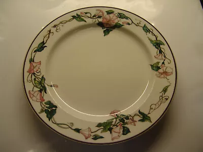 Villeroy & Boch  Palermo Salad Plate 8 1/18 In.diam. Luxembourg • $6.75