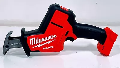 Milwaukee 2719-20 M18 FUEL HACKZALL****TOOL ONLY**** • $109.99