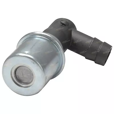 Engine PCV Valve For Holden Kingswood 1 Tonne Statesman WB 6cyl 202 253 308 V8 • $27.95