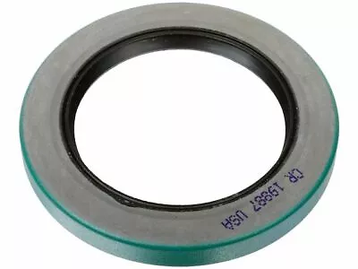 Transmission Case Shaft Seal 4BYP99 For 100 150 200 MS MS1210 Scout II Travelall • $26.32