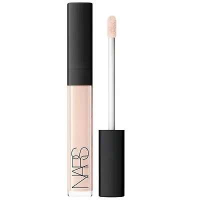 Nars Radiant Creamy Concealer 6 Ml  - VARIOUS SHADES • £14.44