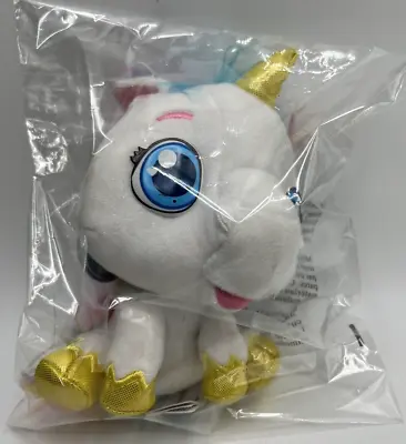 $36.94 • Buy Cry Babies Adorable Fantasy Pet RYM The Unicorn Stuffed Animal Cries Real Tears