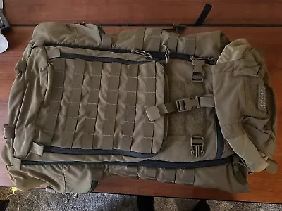 Mystery Ranch ROUS XL Pack / Backpack Medical Tactical • $300