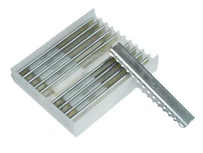 Salon Hairdressing Blades Hair Shaping Blade Styling Razor Feather Compatible • £4.95