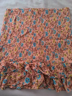 $30 • Buy Arnhem Skirt