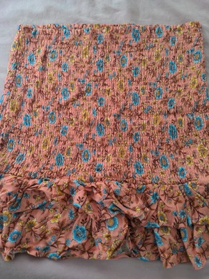$20 • Buy Arnhem Skirt