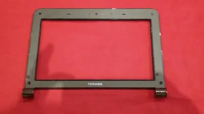 Toshiba Nb200 Screen Outline (Bezel) • $19.01
