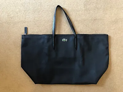 Lacoste Womens Bag • $100