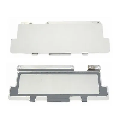 Cover RAM Apple Macbook Pro A1261 17' RAM Cover Od US Made Gi Issue Used • £8.86