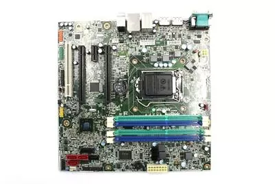 Lenovo ThinkCentre M83 M93 M93P Socket LGA1150 Motherboard 00KT276 SA70A09732 • $29.95