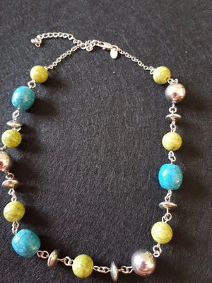 £0.99 • Buy M&S Necklace