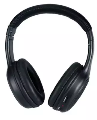 Premium 2007 Mazda CX-7 CX-9 Wireless Headphone For DVD Entertainment Systems • $34.95