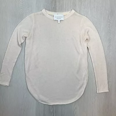 Viktoria & Woods Womens Knited Jumper Size 0 (Damaged) • $19.95