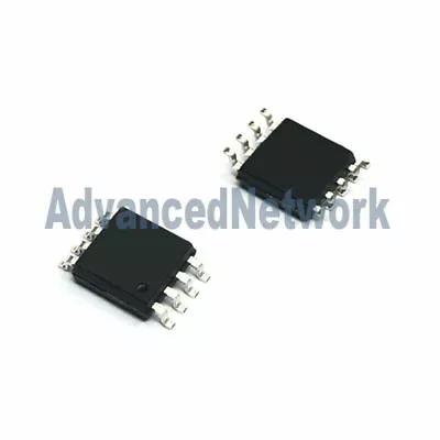 New EFI Bios Firmware Chip For Mac Mini A1347 Mid 2011 I5 i7 820-2993 EMC 2442 • $18