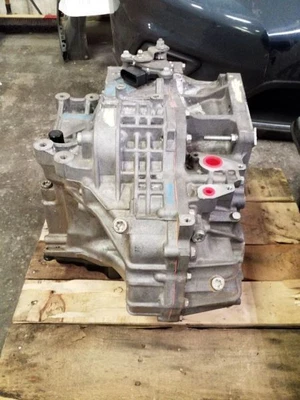 $792 • Buy 2014-2019 VW Volkswagen Beetle Automatic Transmission 1.8L 2.0L 6 Speed