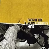 £2.87 • Buy Back Of The Moon : Fortune's Road CD (2003) Incredible Value And Free Shipping!