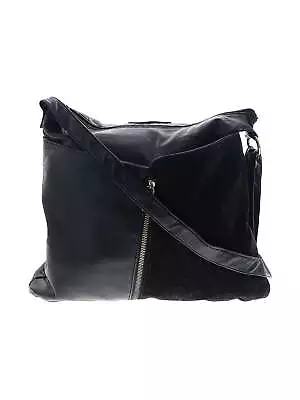 Marc Fisher Women Black Crossbody Bag One Size • $33.74