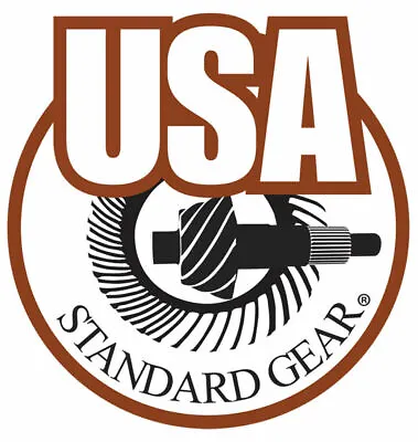 USA Standard Manual Transmission T45/T56 1st&2nd Spring Key Kit- ZMT56-K1 • $7.65
