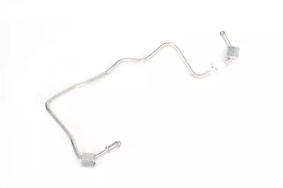 Fuel Line ACDelco GM Original Equipment 12670454 LOC-111 • $29.99