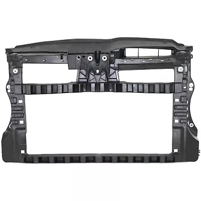 Radiator Support For 2010 Volkswagen Jetta 2010-2014 Golf Assembly • $51.58