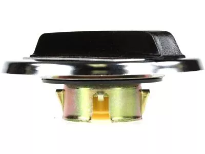 For 1974-1978 Ford Mustang II Fuel Tank Cap 32675BC 1975 1976 1977 • $16.97