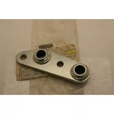 Mount Bracket Right Fork Yamaha CT 50 S 90 93 • $198.08